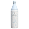 Stanley 1913 x LoveShackFancy The All Day Slim Bottle | 34 OZ - Conquette Bow - Winter Ice - Stanley AU