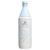 Stanley 1913 x LoveShackFancy The All Day Slim Bottle | 34 OZ