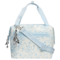 Swatch for Stanley 1913 Stanley 1913 x LoveShackFancy The All Day Julienne Mini Cooler  7.4 QT in Coquette Bow – Winter Ice