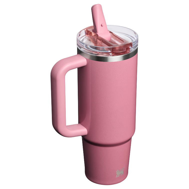 The Quencher® ProTour Flip Straw Tumbler | 30 OZ