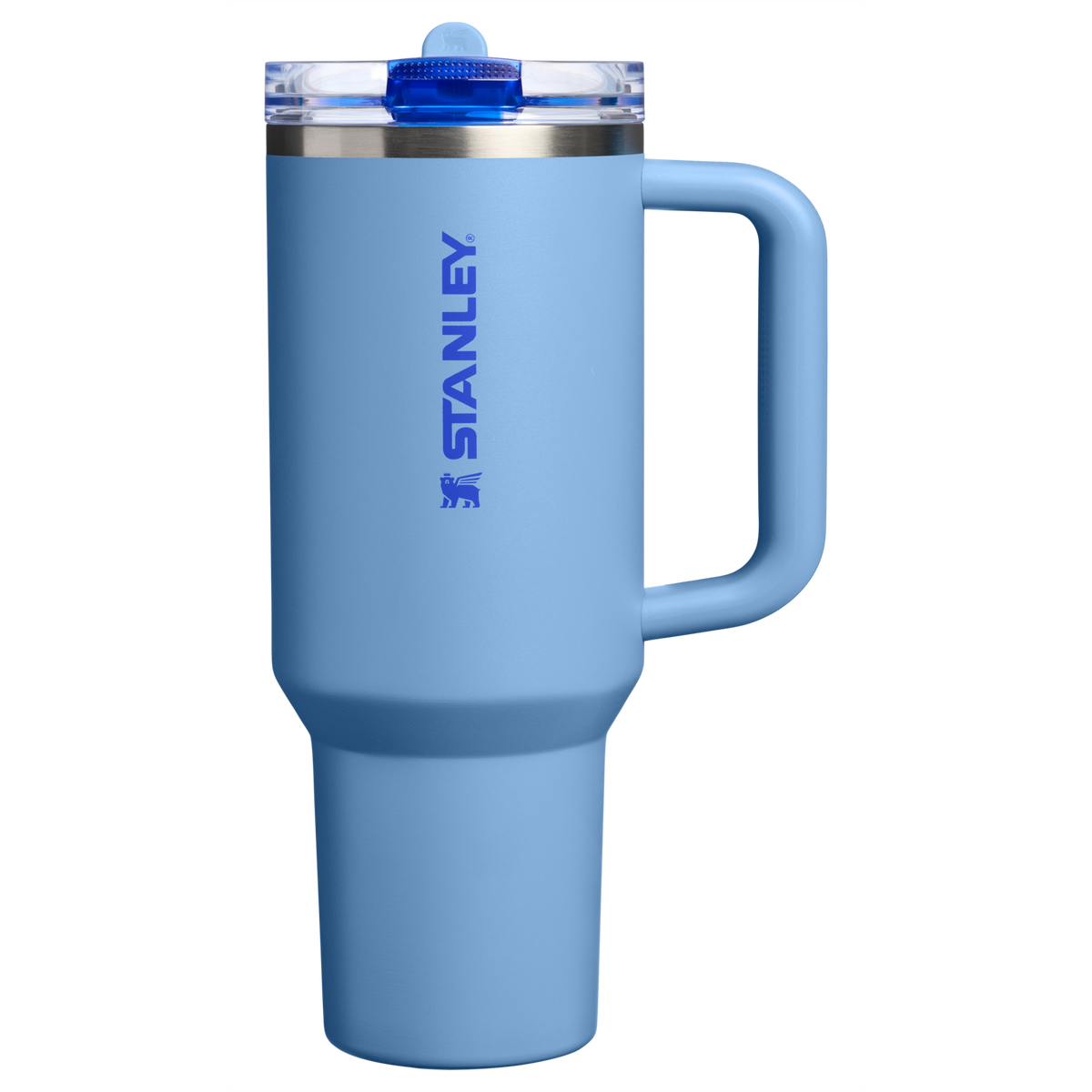 The Quencher ProTour Flip Straw Tumbler | 40 OZ