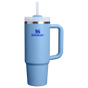 Swatch for Stanley 1913 The Quencher H2.0 Flowstate™ Tumbler 30 OZ in Blue Sky