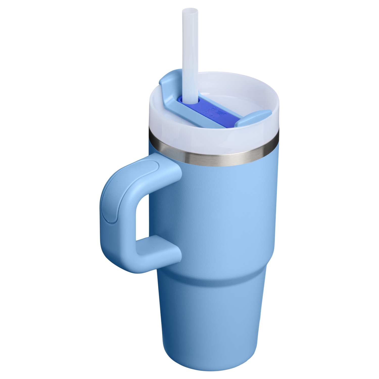 The Quencher H2.0 FlowState™ Tumbler | 20 OZ