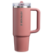 The Quencher ProTour Flip Straw Tumbler | 30 OZ