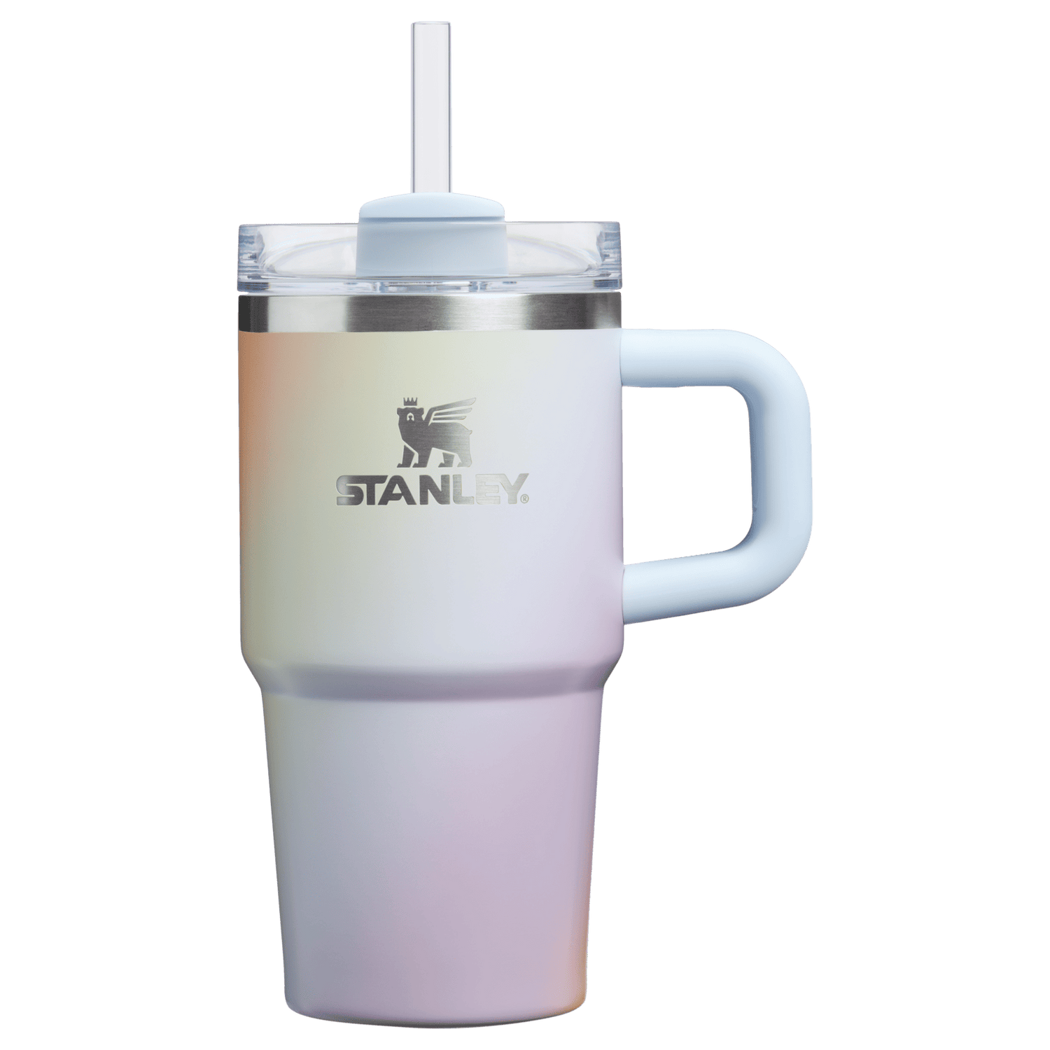 The Quencher H2.0 FlowState™ Tumbler | 20 OZ