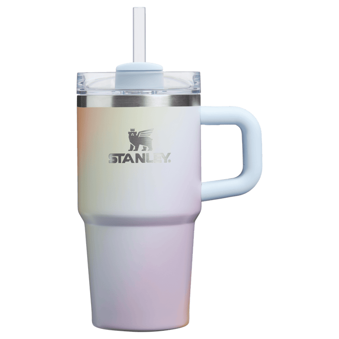 The Quencher H2.0 FlowState™ Tumbler | 20 OZ