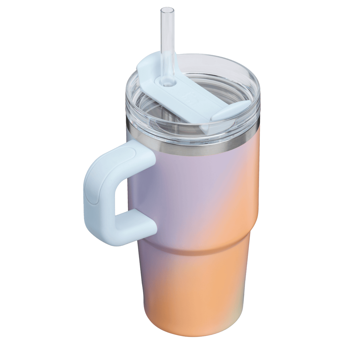 The Quencher H2.0 FlowState™ Tumbler | 20 OZ