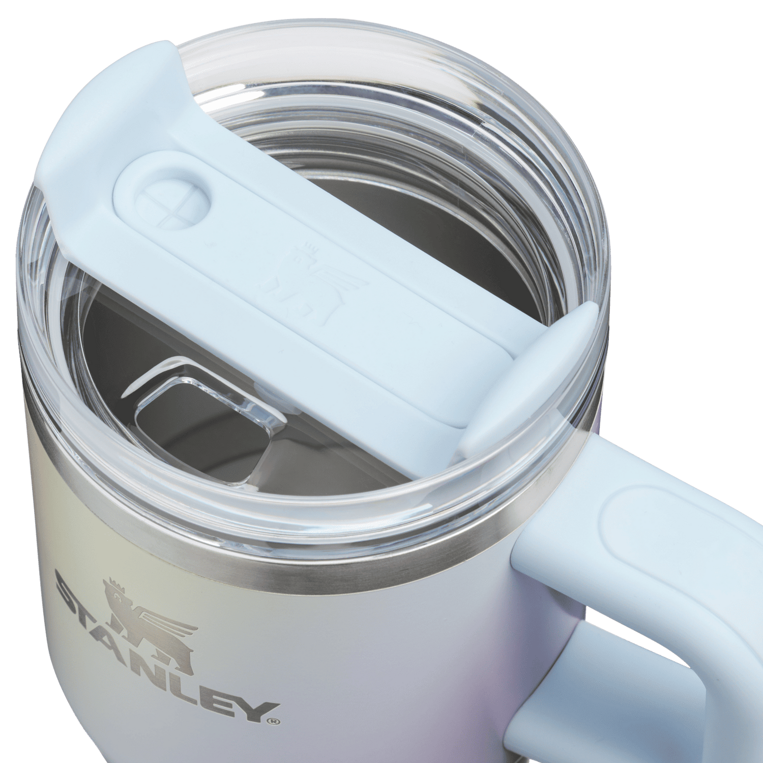 The Quencher H2.0 FlowState™ Tumbler | 20 OZ