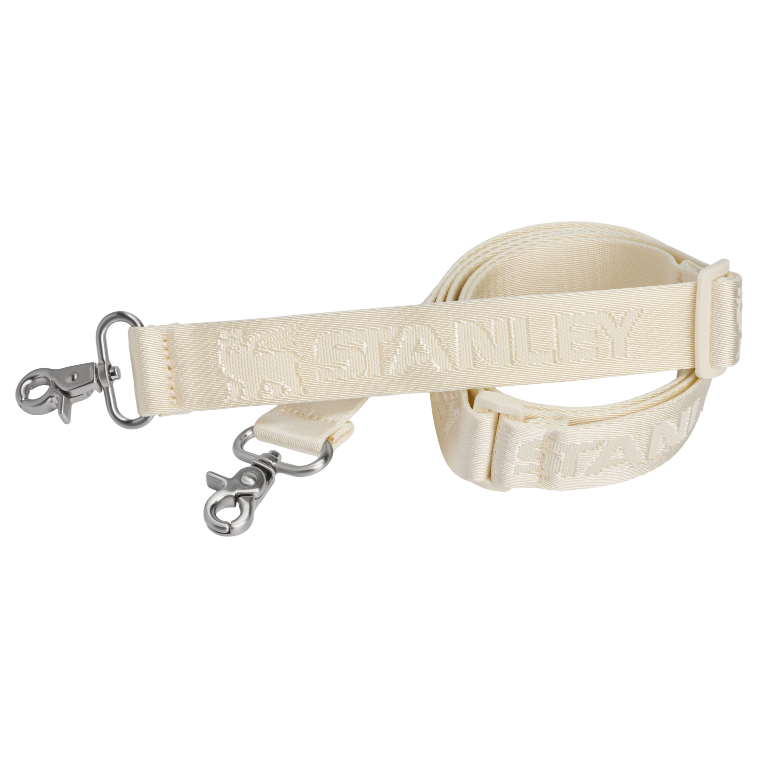 All Day Julienne Mini Cooler | 7.4 QT - Cream Picnic Stripe - Stanley AU