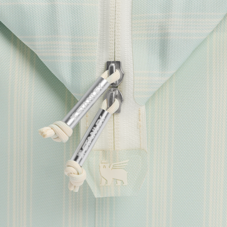 All Day Julienne Mini Cooler | 7.4 QT | Picnic Collection