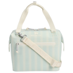 All Day Julienne Mini Cooler | 7.4 QT - Mist Picnic Stripe - Stanley AU