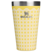 Stacking Pint | 16 OZ - Daffodil Ratan - Stanley AU