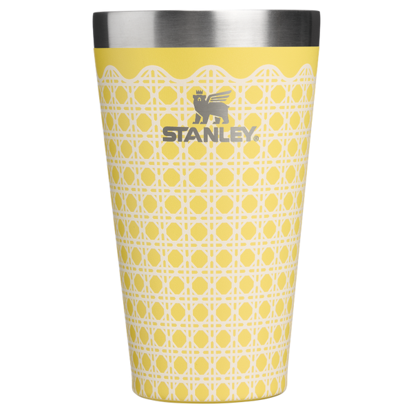 Stacking Pint | 16oz | Picnic Collection | Stanley 1913 AU