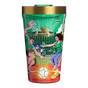 Swatch for Stanley 1913 The Everyday Tumbler 16 OZ Fútbol Artist Collection Mexico in Mexico