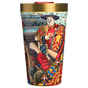Swatch for Stanley 1913 The Everyday Tumbler 16 OZ Fútbol Artist Collection España in Spain