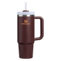 Swatch for Stanley 1913 The Quencher H2.0 Flowstate™ Tumbler 30 OZ in Coffee