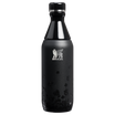Stanley 1913 x JENNIE All Day Slim Bottle | 12 oz