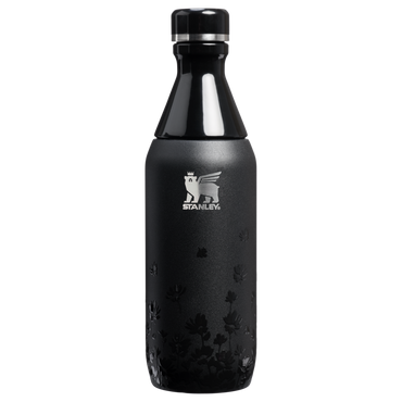 Stanley 1913 x JENNIE All Day Slim Bottle