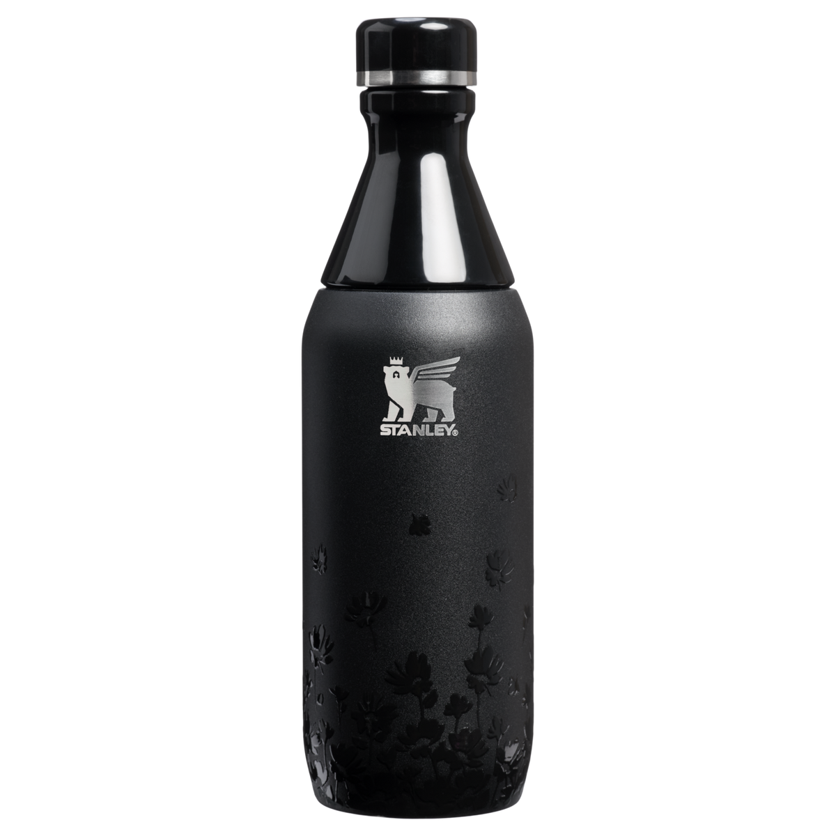 Stanley 1913 x JENNIE All Day Slim Bottle | 12 oz