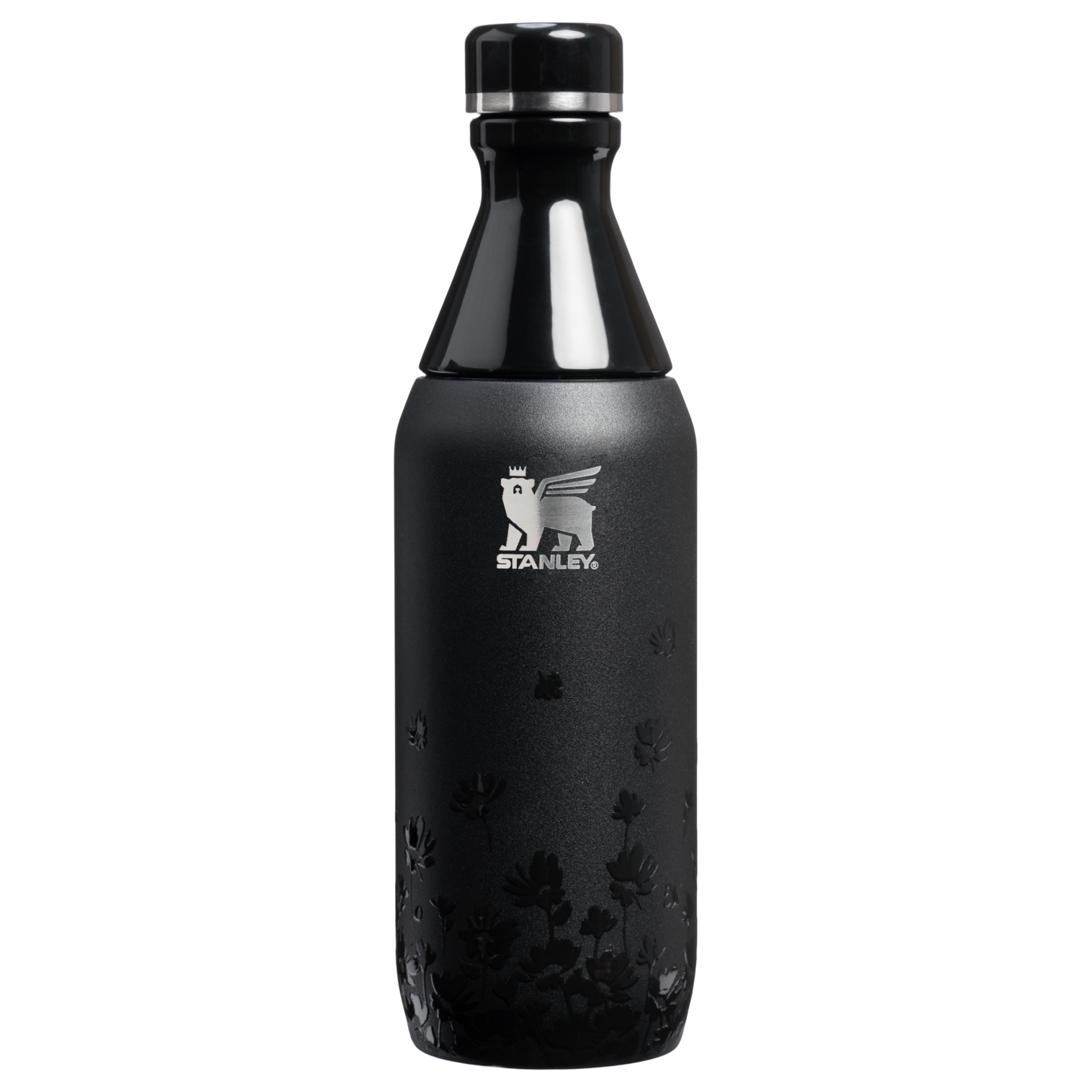 Stanley 1913 x JENNIE All Day Slim Bottle | 12 oz