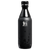 Stanley 1913 x JENNIE All Day Slim Bottle | 12 oz
