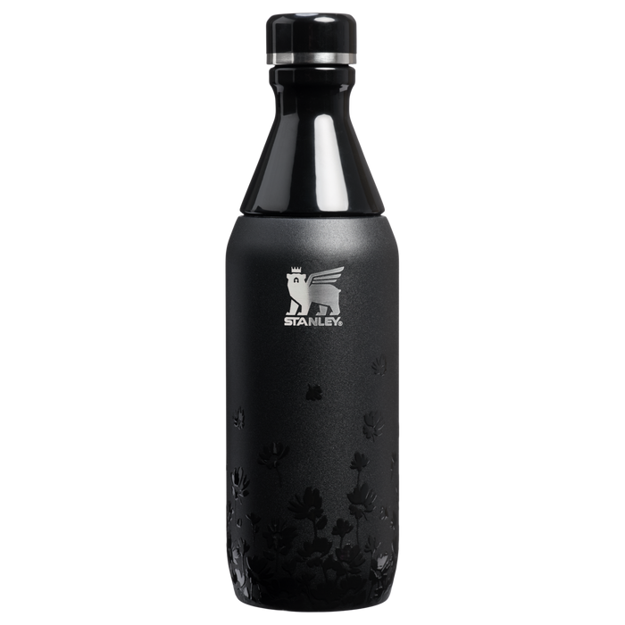 Stanley 1913 x JENNIE All Day Slim Bottle | 12 oz