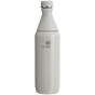 Swatch for Stanley 1913 The All Day Slim Bottle 20 OZ in Ash Gloss