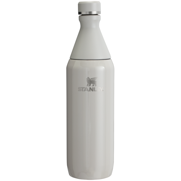 The All Day Slim Bottle | 20 OZ – Stanley 1913 Australia