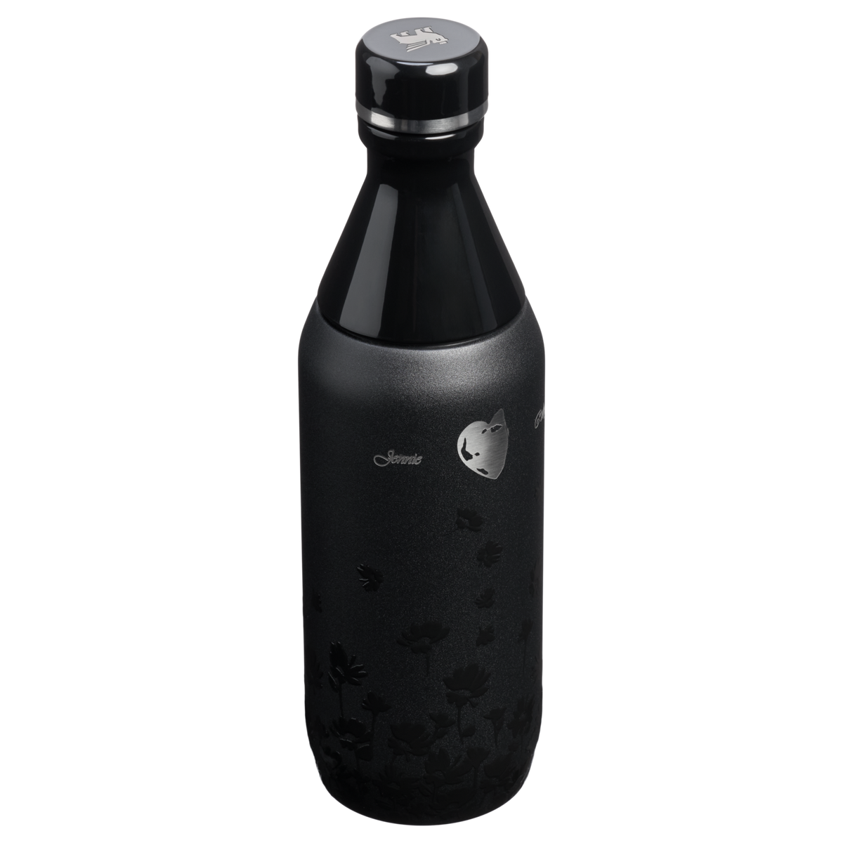Stanley 1913 x JENNIE All Day Slim Bottle | 12 oz