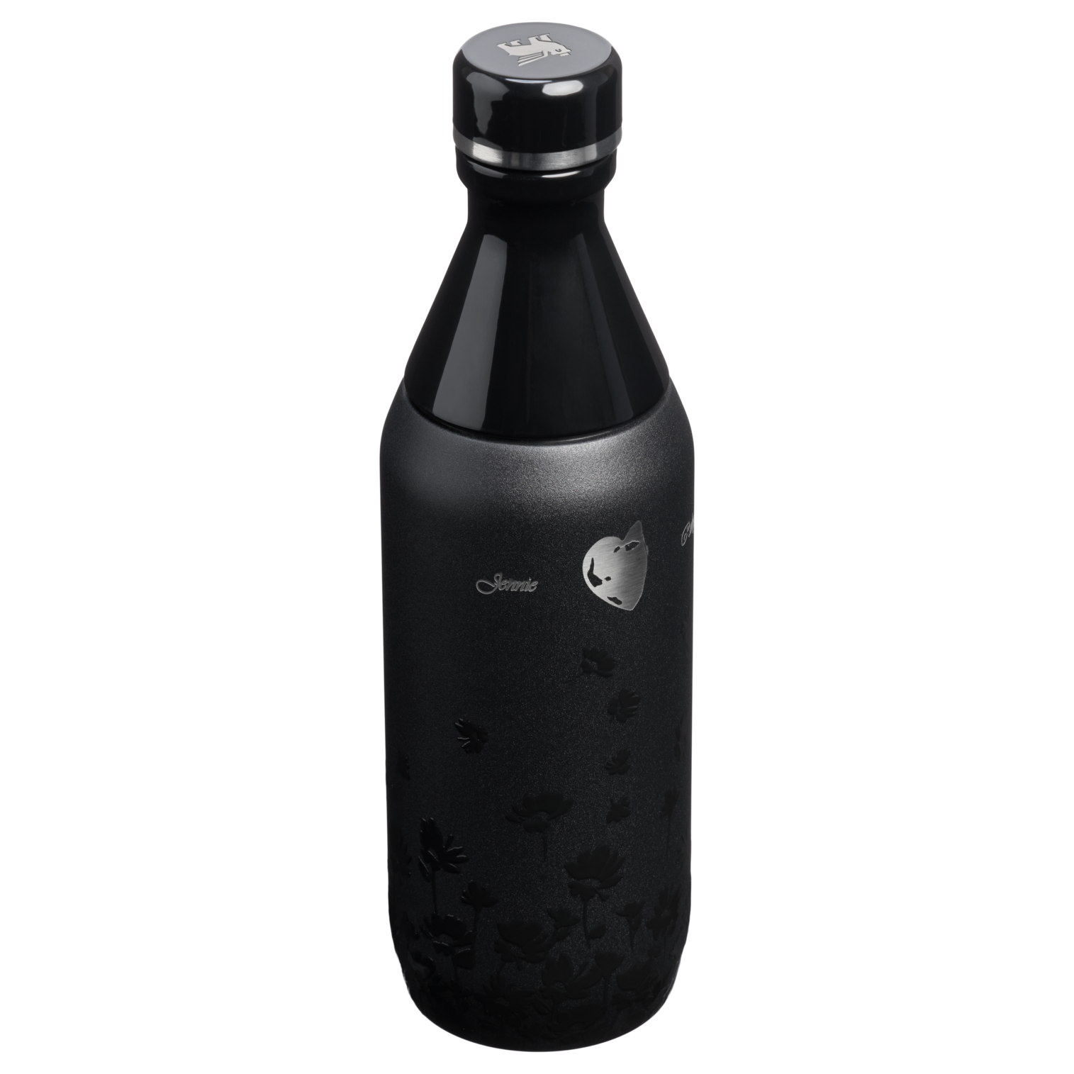 Stanley 1913 x JENNIE All Day Slim Bottle | 12 oz