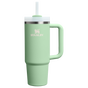 Swatch for Stanley 1913 The Quencher H2.0 Flowstate™ Tumbler 30 OZ in Pistachio