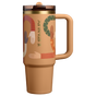 Swatch for Stanley 1913 Stanley1913 x Nest The Quencher® ProTour Tumbler 30 OZ in Community