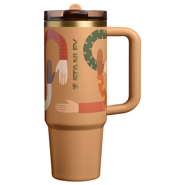 Stanley 1913 x Nest The Quencher ProTour Tumbler | 30 OZ - Community - Stanley AU