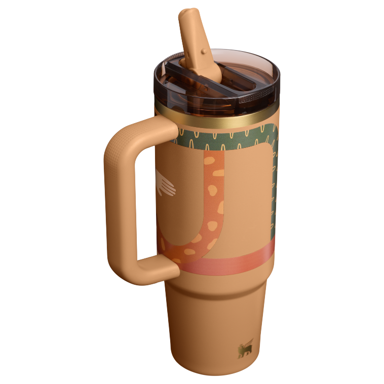 Stanley 1913 x Nest The Quencher ProTour Tumbler | 30 OZ - Community - Stanley AU