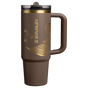 Swatch for Stanley 1913 Stanley1913 x Nest The Quencher® ProTour Tumbler 30 OZ in Freedom Women