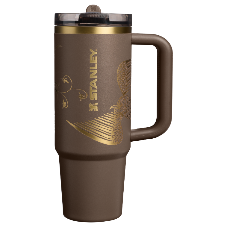 Stanley 1913 Stanley1913 x Nest The Quencher® ProTour Tumbler 30 OZ in Freedom Women