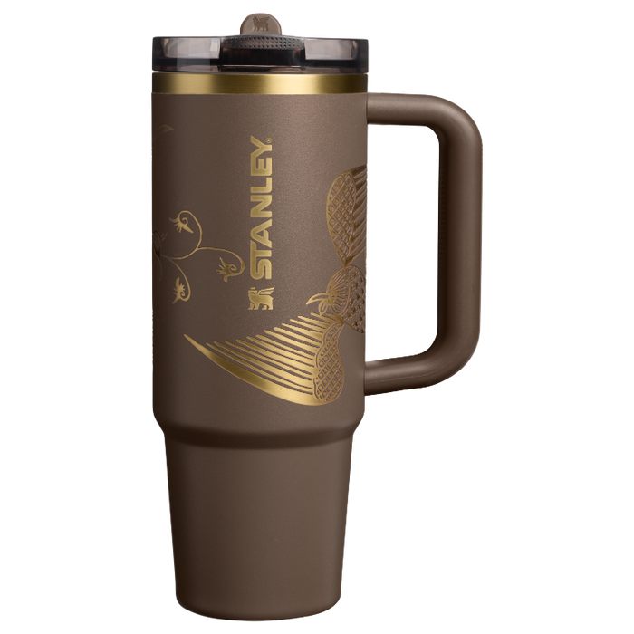 Stanley 1913 Stanley1913 x Nest The Quencher® ProTour Tumbler 30 OZ in Freedom Women