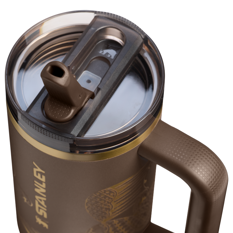 Stanley 1913 Stanley1913 x Nest The Quencher® ProTour Tumbler 30 OZ in Freedom Women