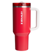 Stanley 1913 x Arsenal Quencher® ProTour Flip Straw Tumbler | 40 OZ