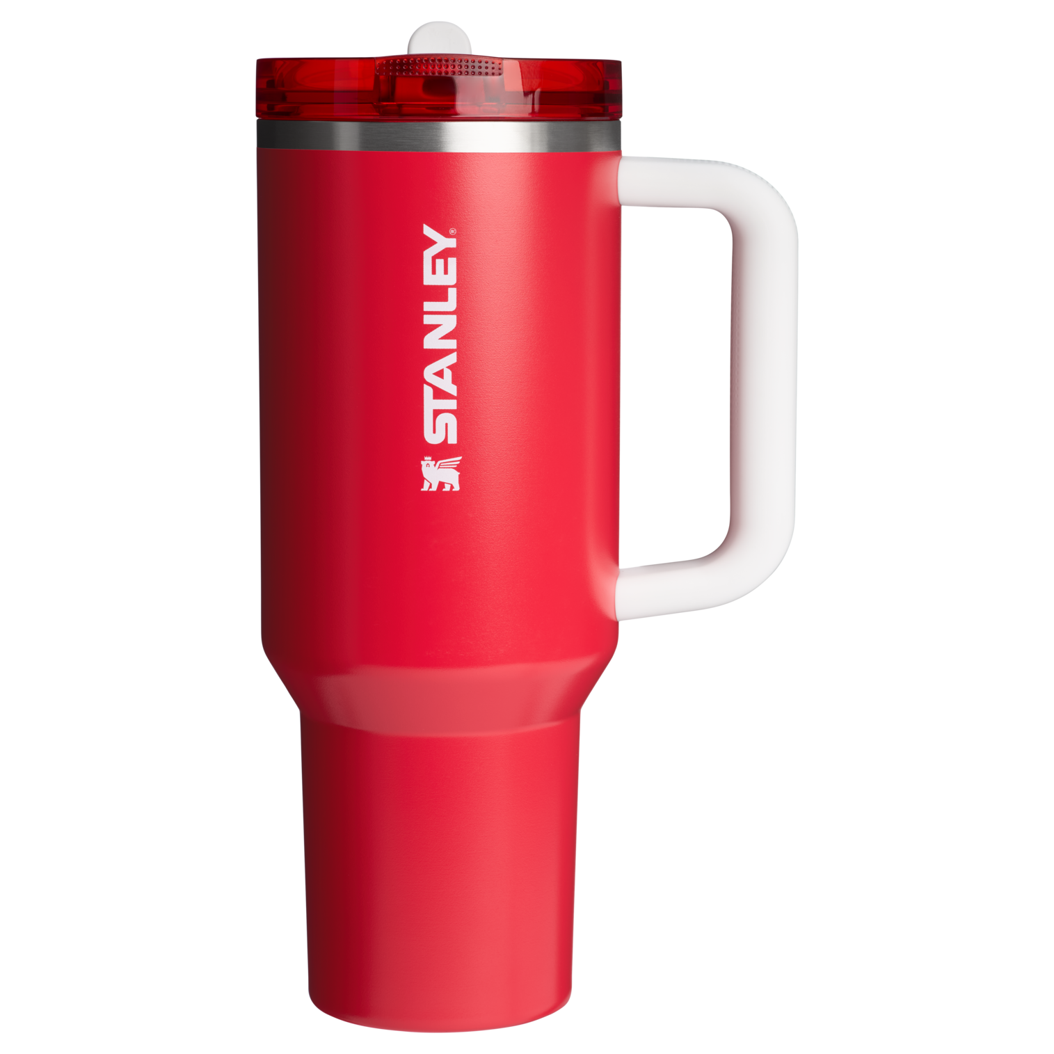 Stanley 1913 x Arsenal Quencher® ProTour Flip Straw Tumbler | 40 OZ