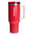 Stanley 1913 x Arsenal Quencher® ProTour Flip Straw Tumbler | 40 OZ