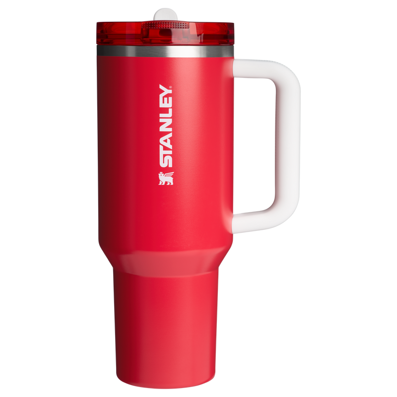 Stanley×Arsenal 40oz Quencher ProTour Web_PNG_Square-