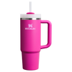 The Quencher H2.0 Flowstate™ Tumbler | 30 OZ