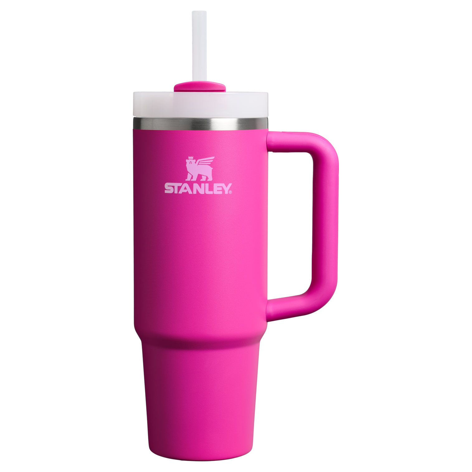 The Quencher H2.0 Flowstate™ Tumbler | 30 OZ