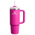 The Quencher H2.0 Flowstate™ Tumbler | 30 OZ