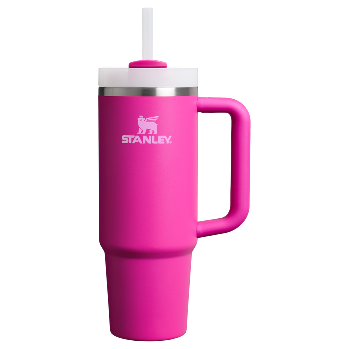 The Quencher H2.0 Flowstate™ Tumbler | 30 OZ