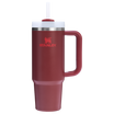 The Quencher H2.0 Flowstate™ Tumbler | 30 OZ