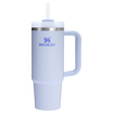 The Quencher H2O Flowstate tumbler _30 OZ - Dew Drop - STanley AU