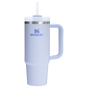 Swatch for Stanley 1913 The Quencher H2.0 Flowstate™ Tumbler 30 OZ in Dew Drop