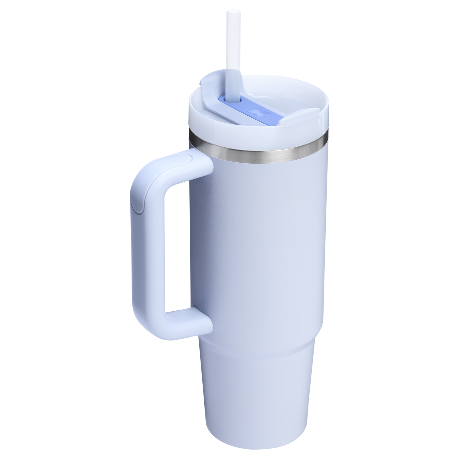 The Quencher H2O Flowstate tumbler _30 OZ - Dew Drop - STanley AU
